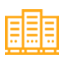 Data Centre Services Icon