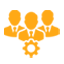 IT Consultancy Services Icon
