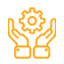 Managed IT Services